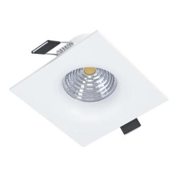 Eglo Eglo 98473  kép