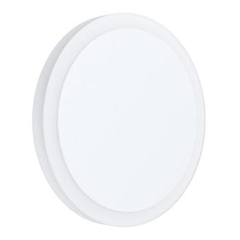 Eglo Eglo 98655  kép