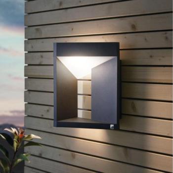 Eglo Eglo 98748  kép