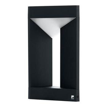 Eglo Eglo 98749  kép