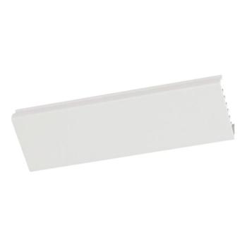 Eglo Eglo 98825  kép