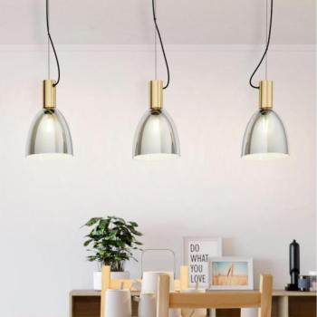 Eglo Eglo 99314  kép