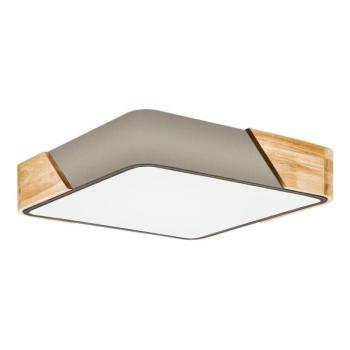 Eglo Eglo 99462  kép