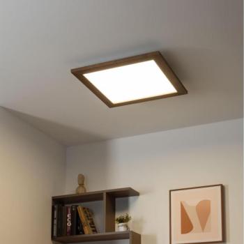 Eglo Eglo POZZALLO LED 21W 230V 2700 kép