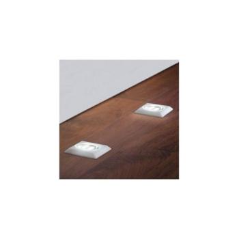 Eglo Készlet 5x LED floor lamp 5xLED/0,5W/230/12V  kép