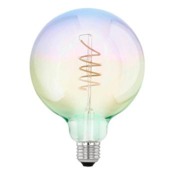 Eglo LED Dimmelhető dekorációs lámpa G125 E27/4W/230V  kép