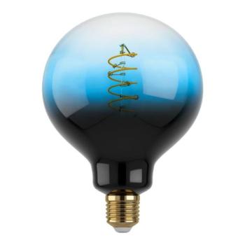 Eglo LED Dimmelhető izzó G125 E27/4W/230V 2000K  kép