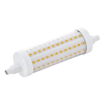 Eglo LED Dimmelhető izzó R7S/12W/230V 2700K 118 mm  kép