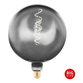 Eglo LED Dimmelhető izzó VINTAGE E27/4W/230V 2200K  kép
