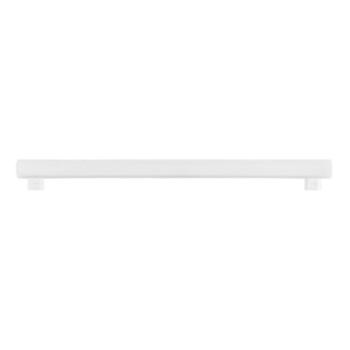 Eglo LED Fénycső S14s/8,5W/230V 2700K 50 cm  kép