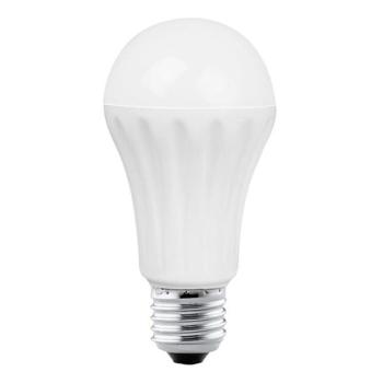 Eglo LED Izzó E27/10,5W 3000K A60  kép