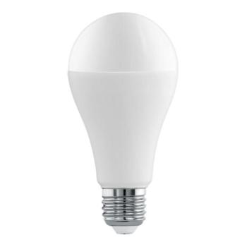 Eglo LED Izzó E27/16W 4000K  kép