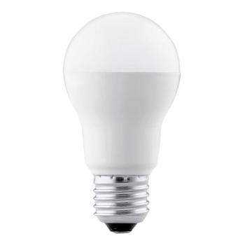 Eglo LED izzó E27/4,2W 3000K  kép