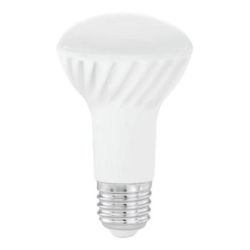 Eglo LED Izzó E27/7W  kép