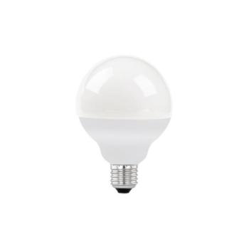 Eglo LED Izzó G90 E27/12W/230V 3000K  kép