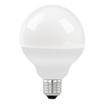 Eglo LED Izzó G90 E27/12W 4000K  kép