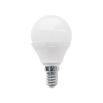 Eglo LED izzó P45 E14/3W/230V 3000K  kép