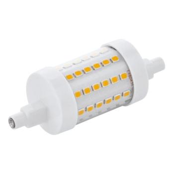 Eglo LED Izzó R7S/7W/230V 2700K 78 mm  kép