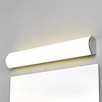 Elanur LED fali lámpa fürdőszobába kép
