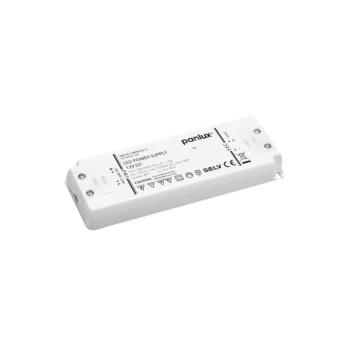  Elektromos transzformátor 12V 30W/12V  kép