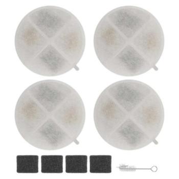 Elektronikai termékek háziállatoknak kép