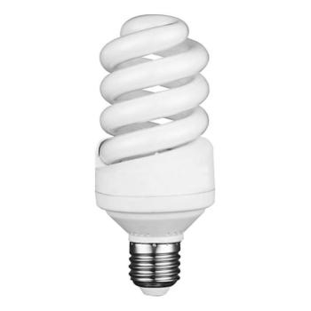 Emithor Energiatakarékos izzó E27/20W/230V  kép