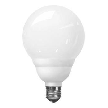 Emithor Energiatakarékos izzó E27/24W/230V  kép