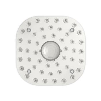Emithor LED modul MODULE LED/20W/230V  kép