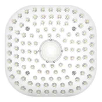 Emithor LED modul MODULE LED/30W/230V  kép