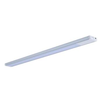 Emithor LED pultmegvilágító XAPA LED/15W/230V  kép