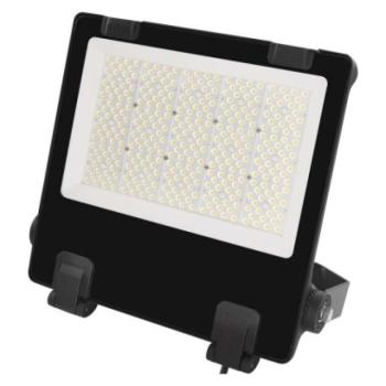 EMOS AVENO LED reflektor 200W 32 000lm természetes fehér kép