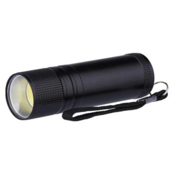EMOS COB LED elemlámpa fém 3W 100lm kép