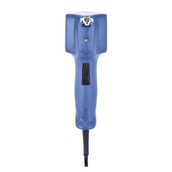 EMOS Forrasztó páka 125W kép