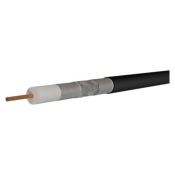 EMOS Koax kábel CB113UV 100m kép
