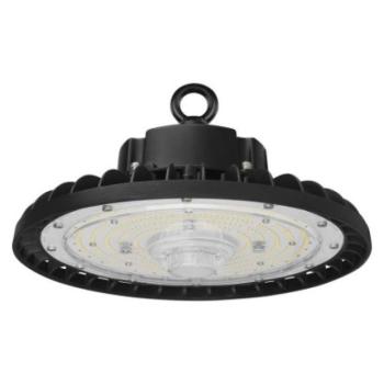 EMOS LED HIGHBAY ipari mennyezeti lámpa ASTER 100W IP65 120° kép