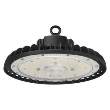 EMOS LED HIGHBAY ipari mennyezeti lámpa ASTER 150W IP65 120° kép