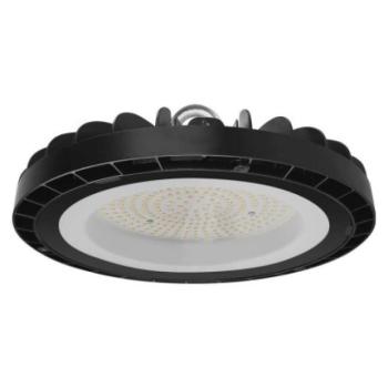 EMOS LED HIGHBAY ipari mennyezeti lámpa CORUS 133W kép