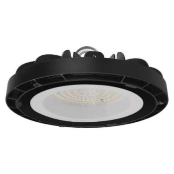 EMOS LED HIGHBAY ipari mennyezeti lámpa CORUS 83W kép