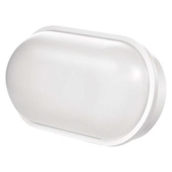 EMOS LED mennyezeti lámpa QARI 20W 1900lm IP65 természetes fehér kép