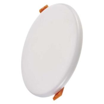 EMOS LED panel VIXXObeépíthető 13.5W 1250lm IP65 természetes fehér kép