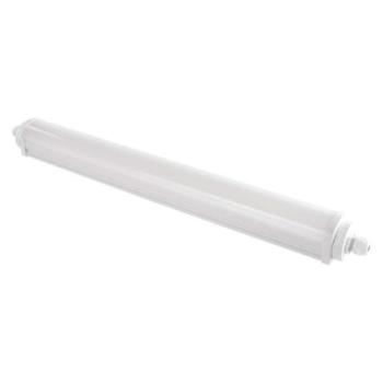 EMOS LED PORÁLLÓ LÁMPA FESTY 18W, IP65 kép