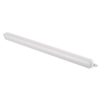 EMOS LED PORÁLLÓ LÁMPA FESTY 34W, IP65 kép