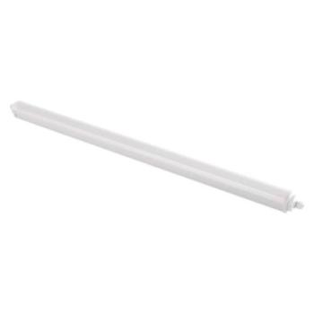 EMOS LED PORÁLLÓ LÁMPA FESTY 51W, IP65 kép