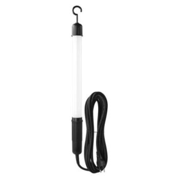EMOS LED Szerelőlámpa 230V/5W 5m kép