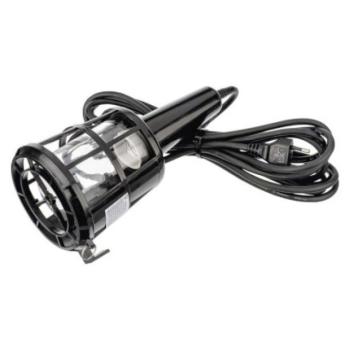 EMOS Szerelőlámpa 230V/60W IP20 5m kép