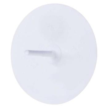 EMOS TETŐ A THORN VUK1 UK68 kép