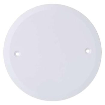 EMOS TETŐ V68 KU 68L/1 kép