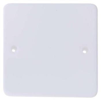 EMOS TETŐ VLK 80/R kép