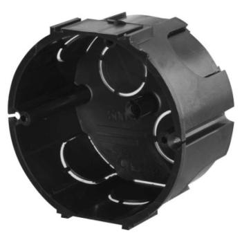 EMOS Univerzális süllyesztett doboz 6400-201 UK68 10/zsacskó kép