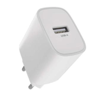 EMOS Univerzális USB töltő BASIC 10 W max. kép